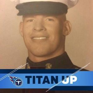 Meet your Posher, Robynn